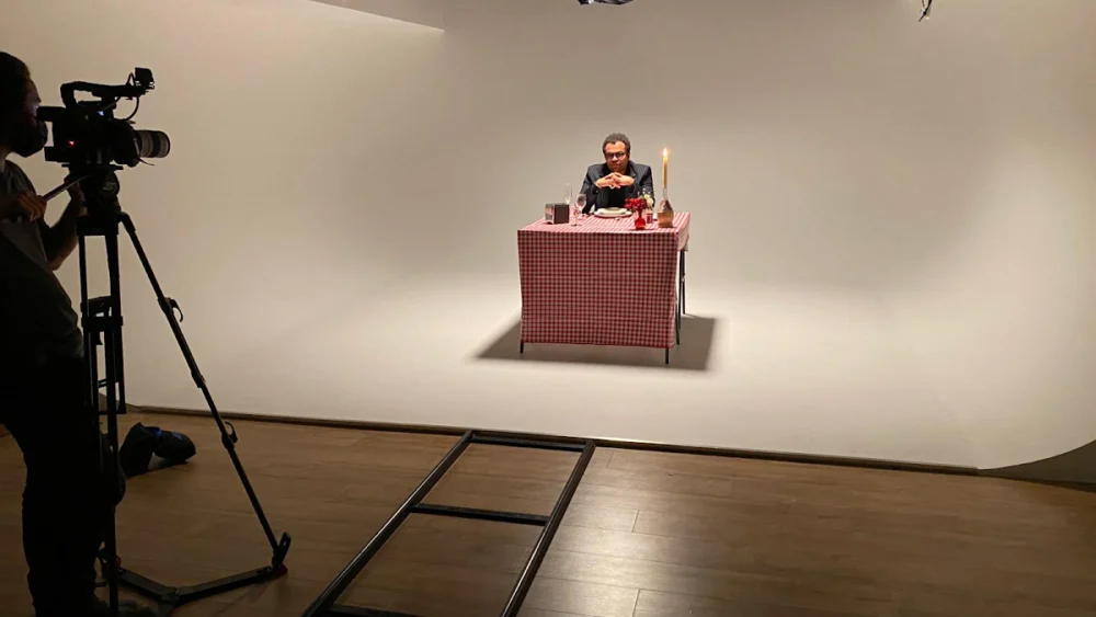 A13 Studios UK