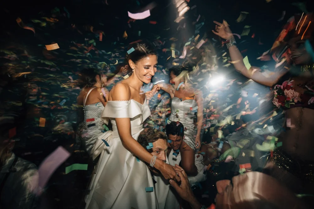 Alex Dimos Photography
