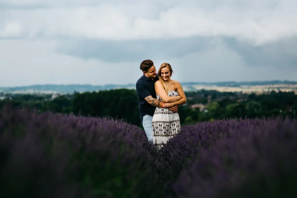 Alle Bruce Photography