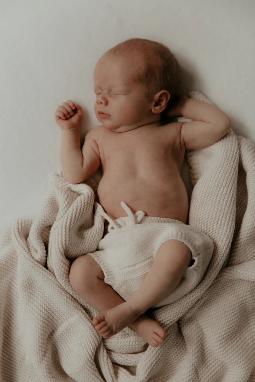 Amanda Noel Photography