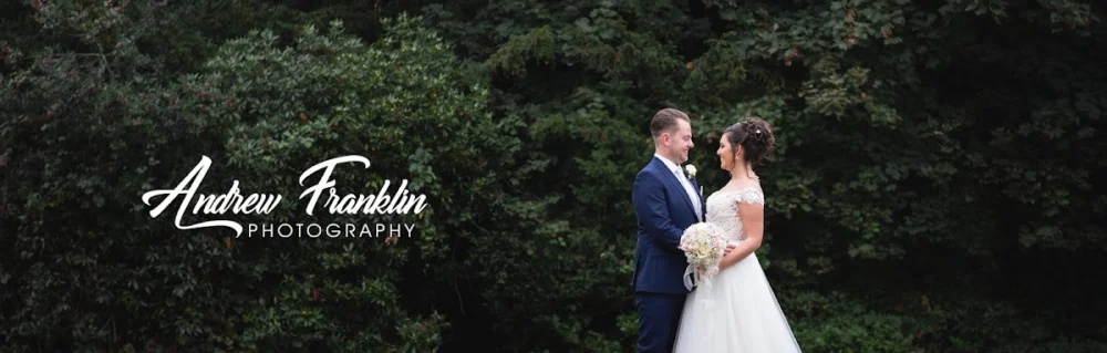 Andrew Franklin Photography