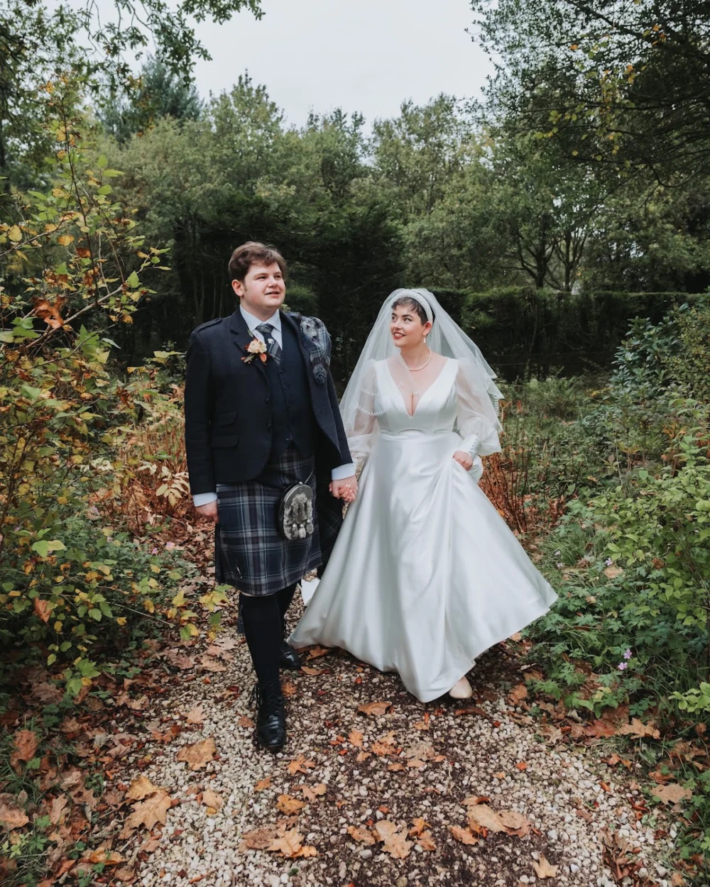 Andrew McKay Photography