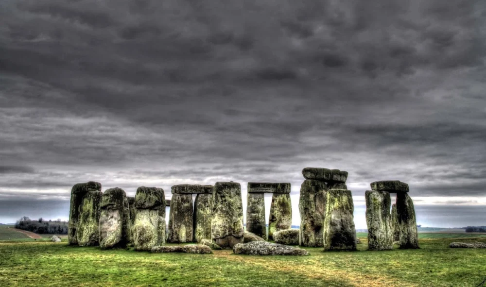 Andy Huntley photography