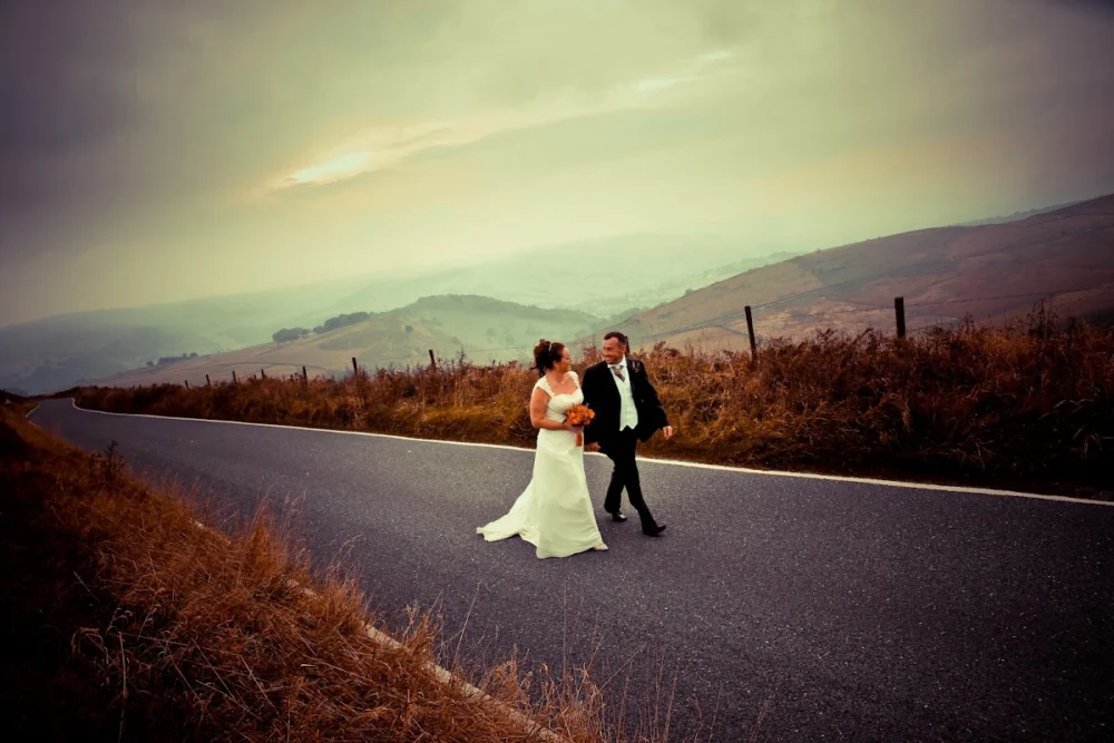 Ant Naylor Photography