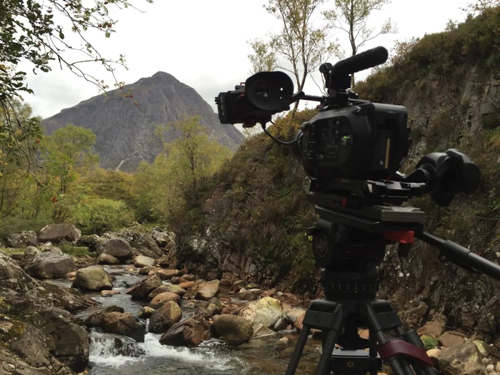 Antler Films