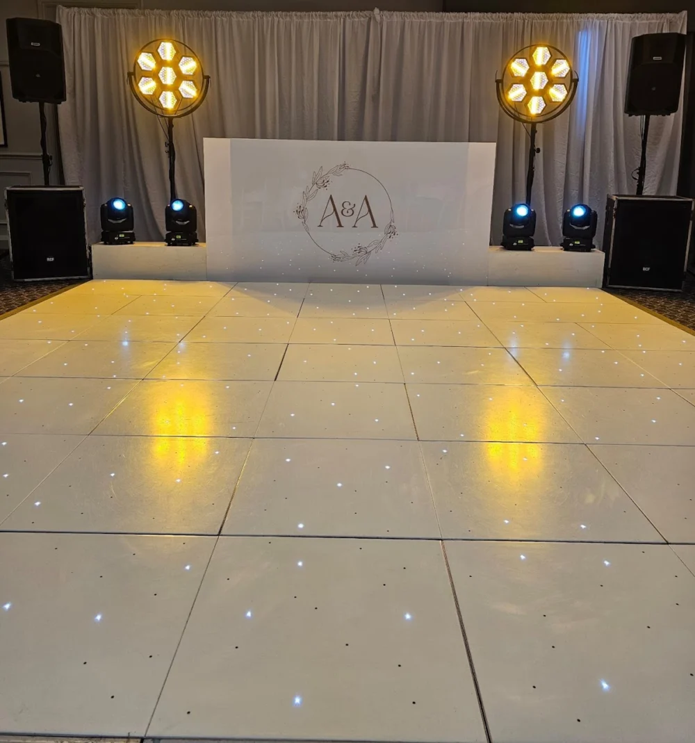 Apnabeat UK