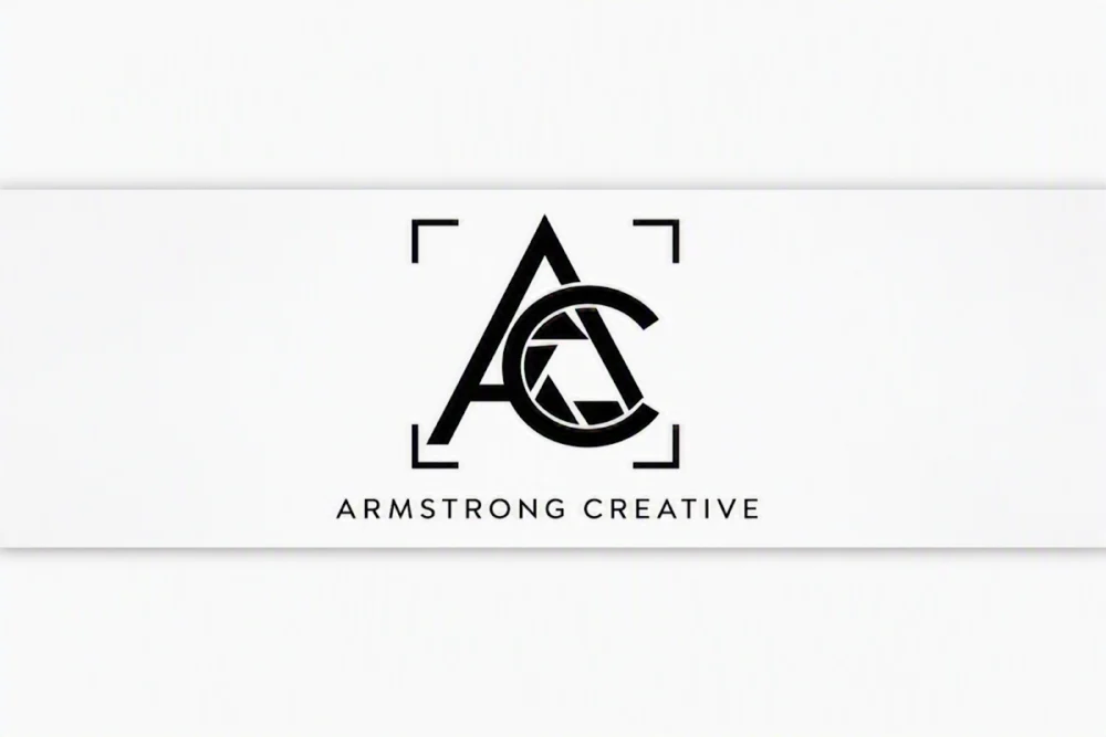 Armstrong Creative