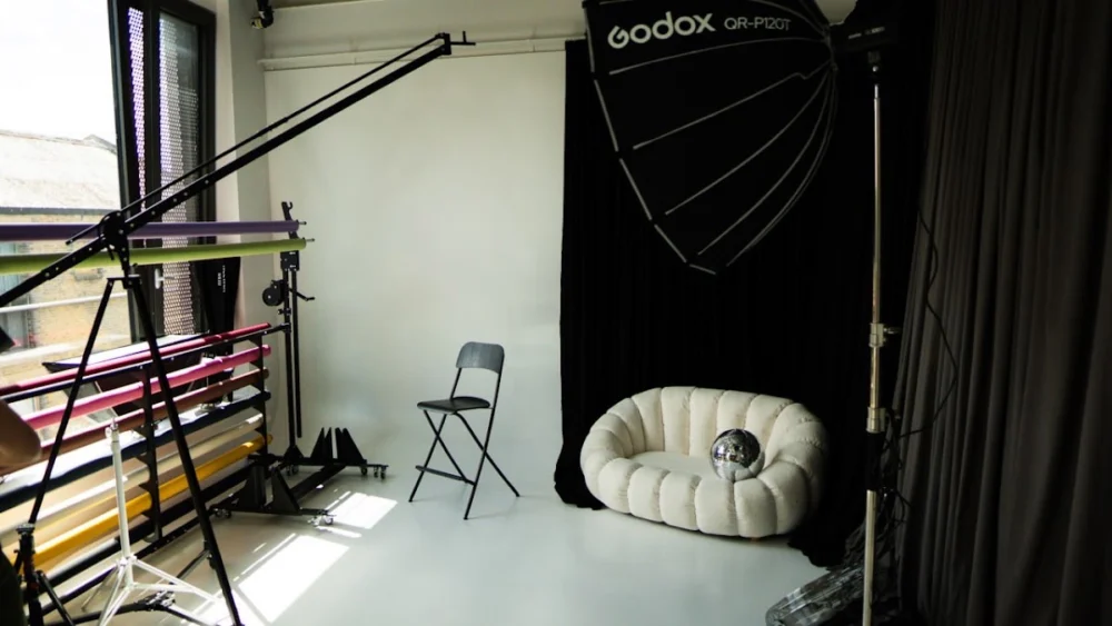 ARTSPACE PHOTOSTUDIO