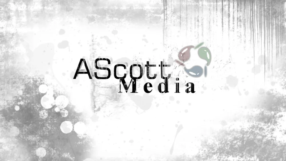 AScottMedia