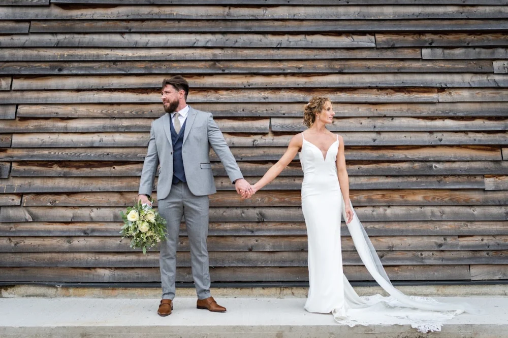 Ashley Layton Photography