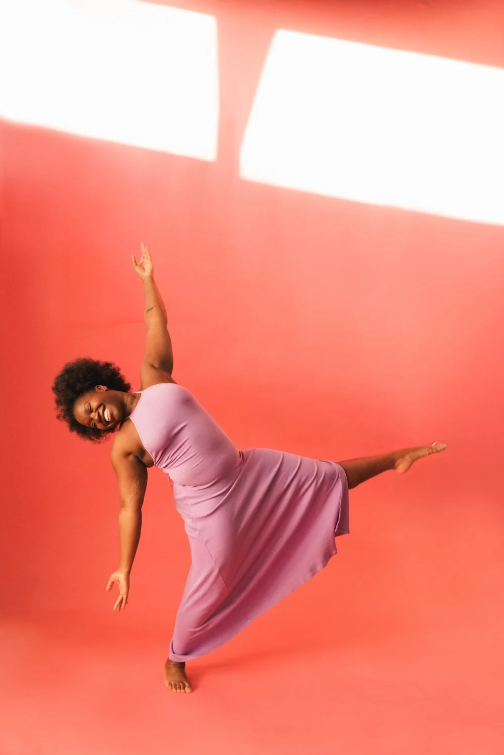 B.Clarence Photography