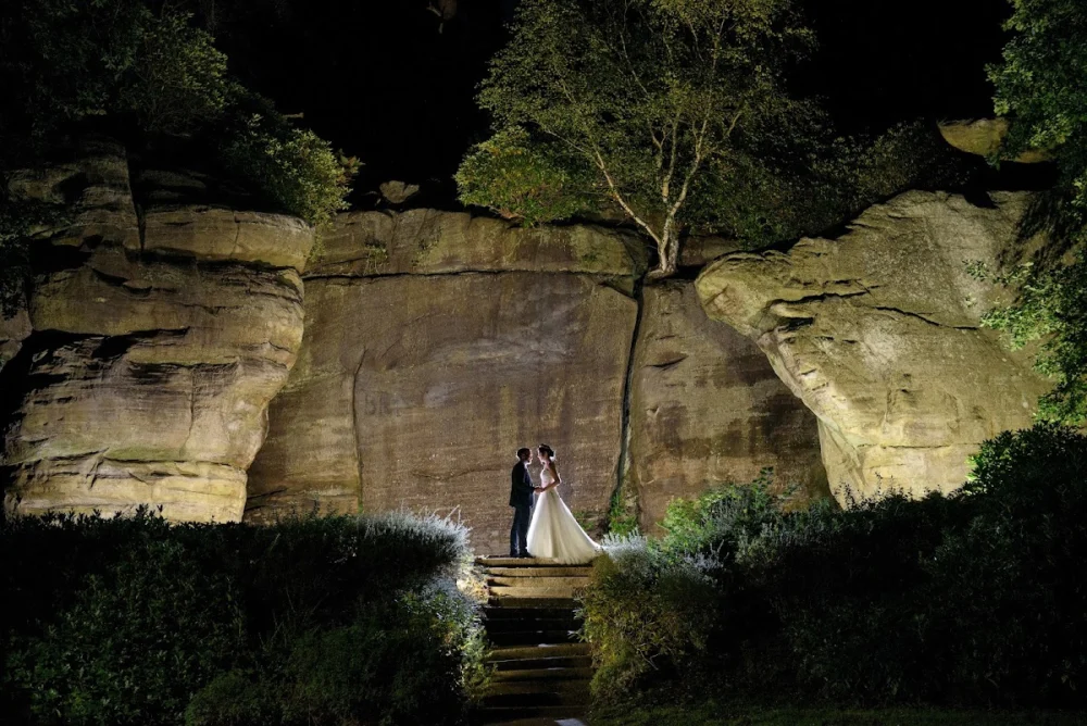 Barry Page Photography