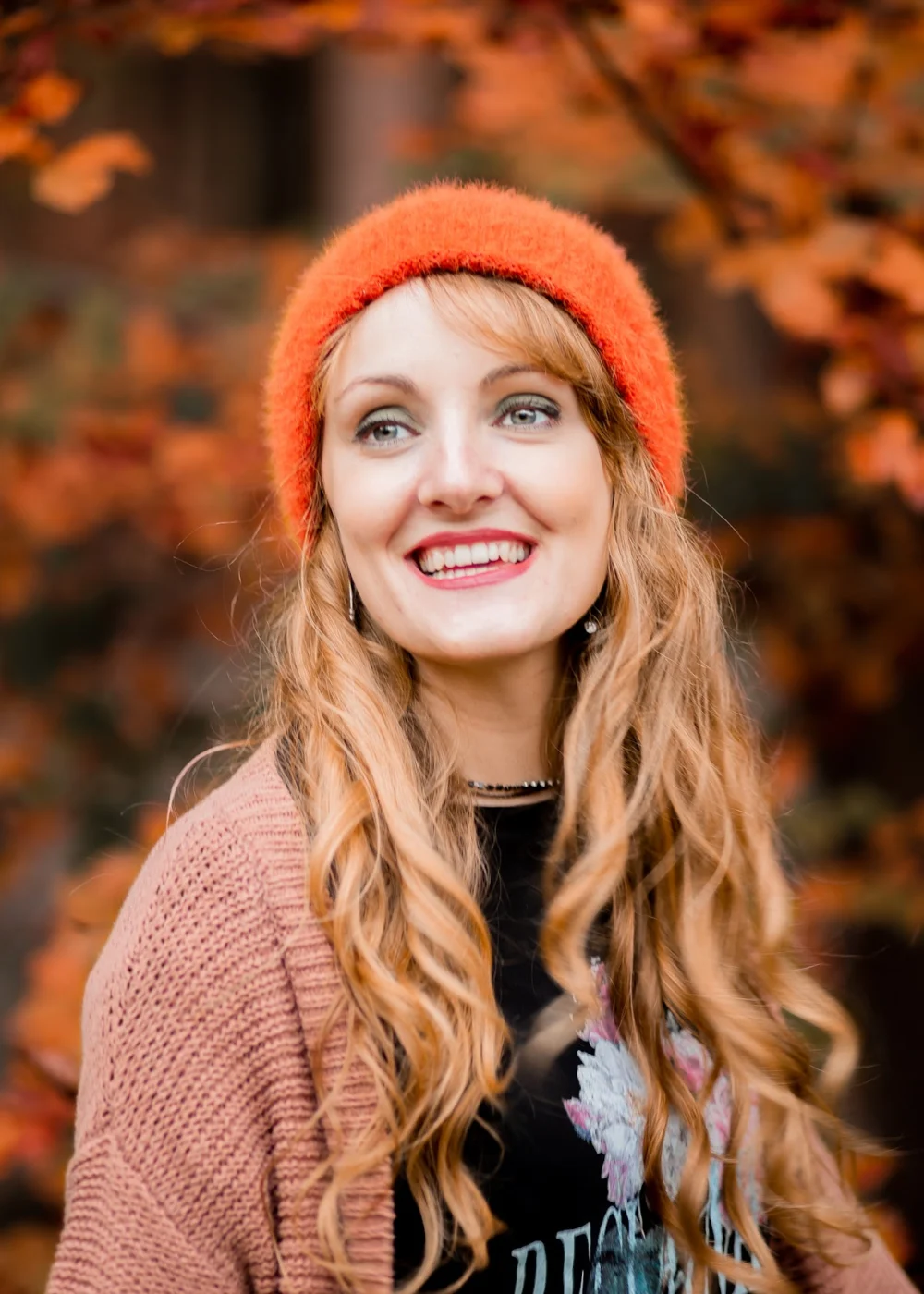 Beth C Photography