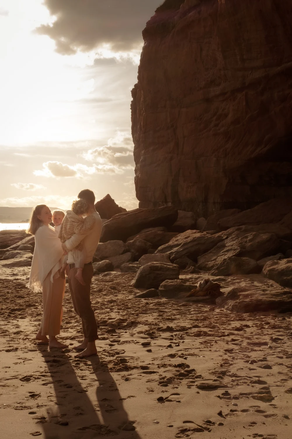 Bethan Ruiz Photography