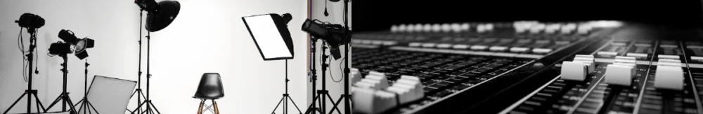 Bilton Worx Studios