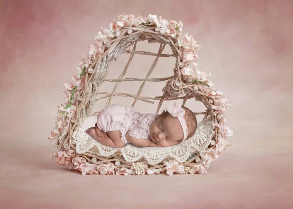 Blink Photography Ltd