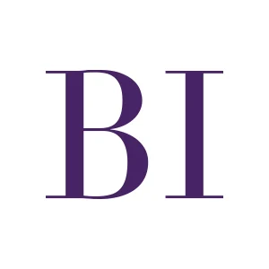 Bloom Imagery