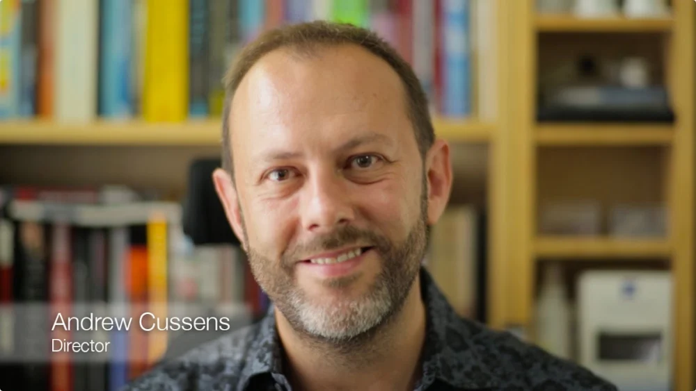 Bloomsbury Films