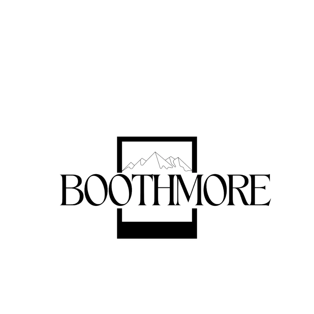 Boothmore