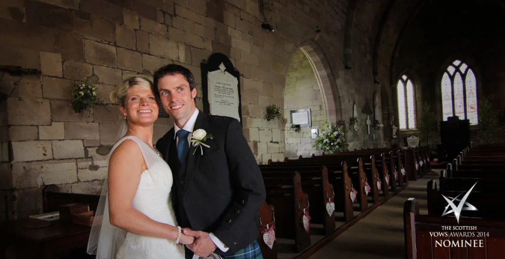 Butterfly Wedding Films