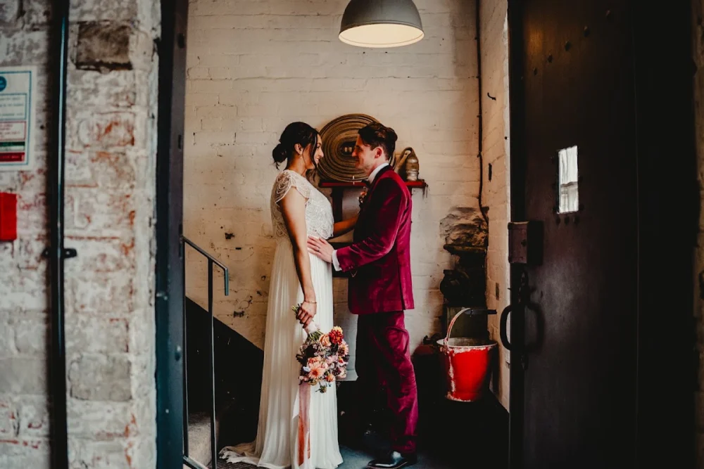 Caroline Goosey Photography
