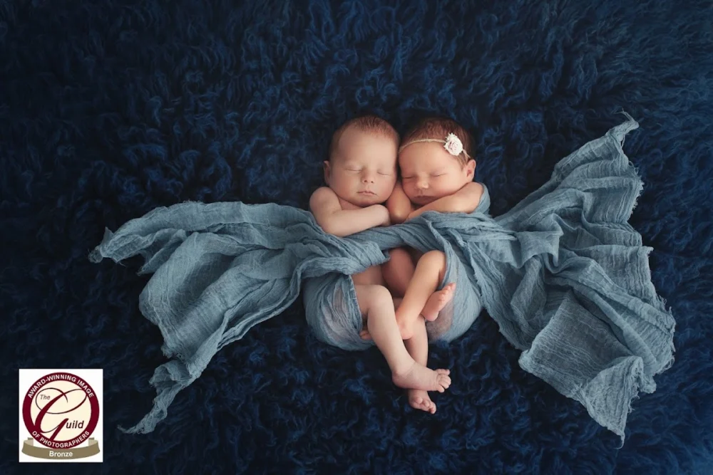 Charlotte Booth Photography