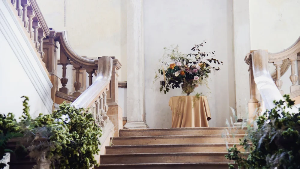 Chelsea Wedding Photography