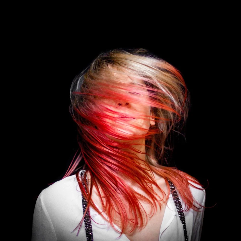 Christopher Andreou Photography
