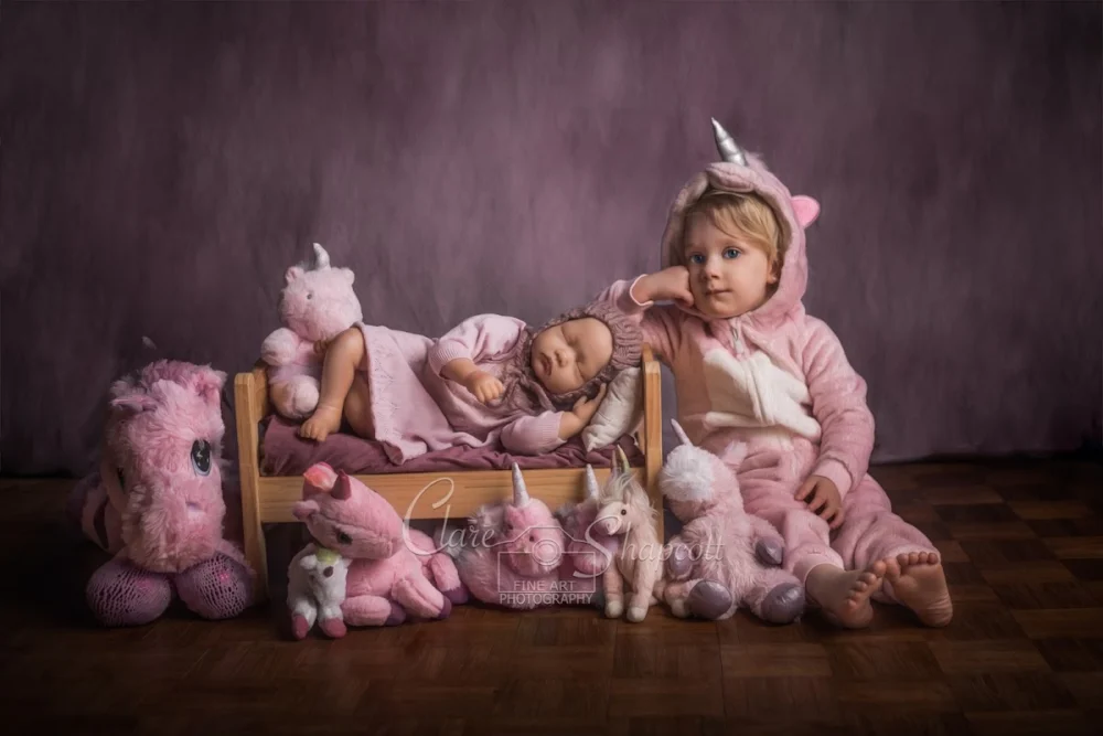 Clare Shapcott Photography