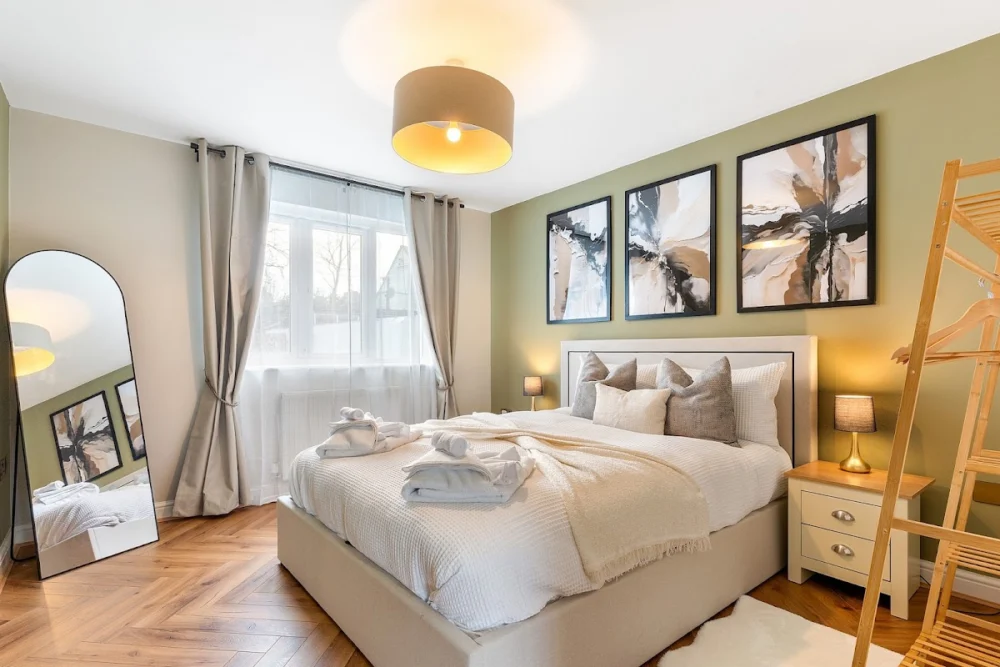Cornwall Property Media