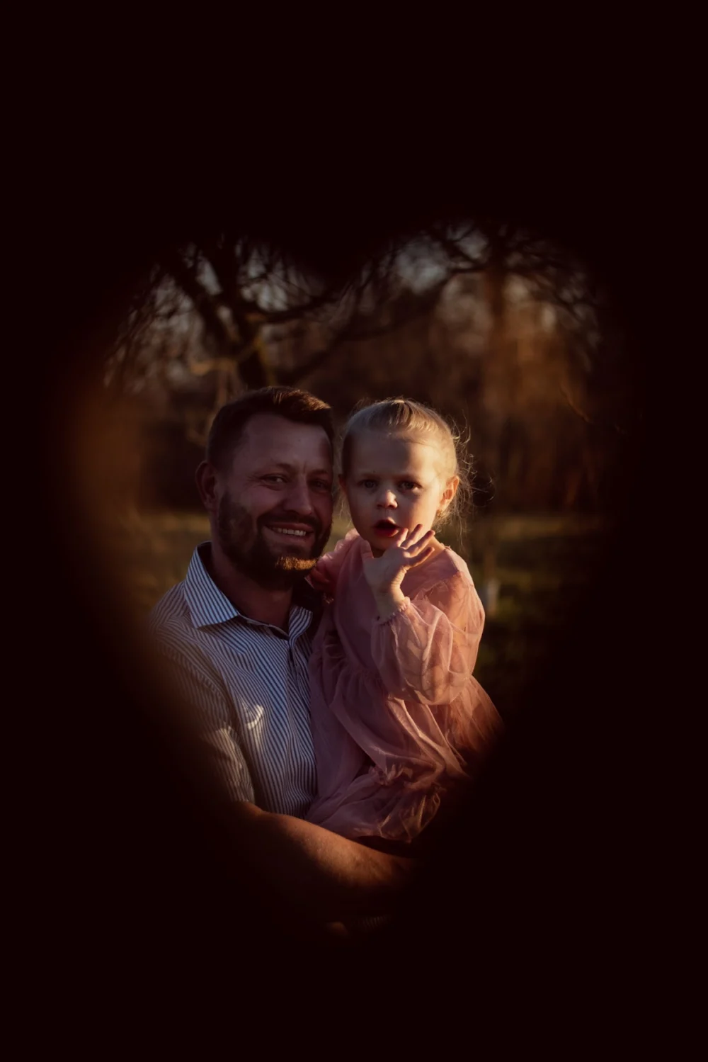 creative shooting memories