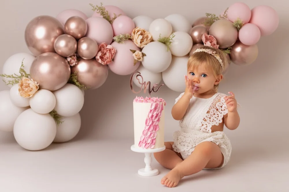 Daisy Lily Photography