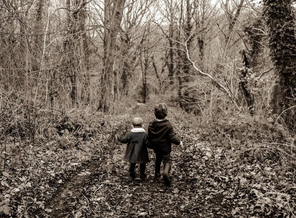 Danielle Richardson Photography