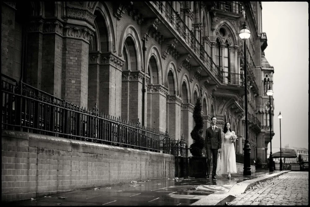 docuwedding