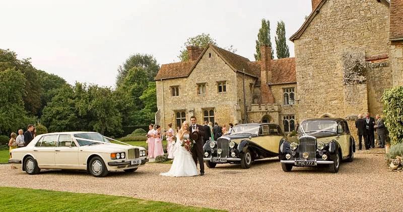 Dream Image Photography Ltd