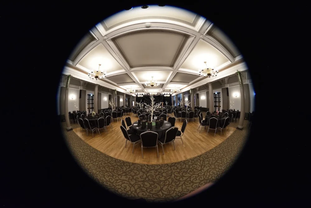 Dreams to Reality Events Ltd