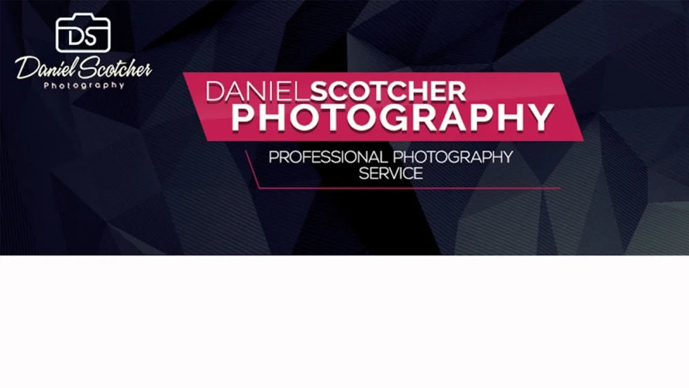 DS Photo & Video
