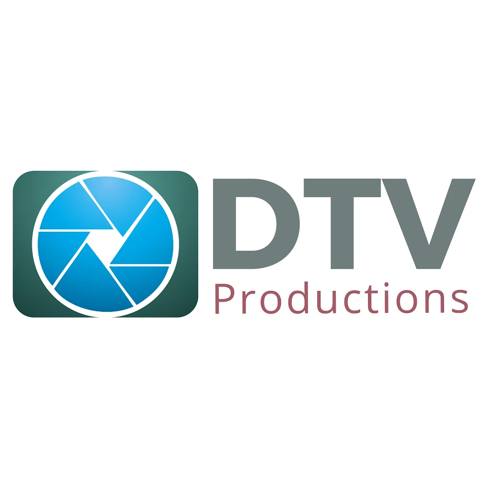 DTV Productions
