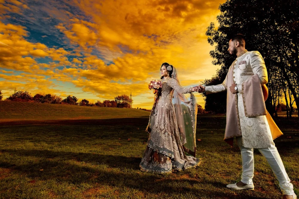 Elegance Media