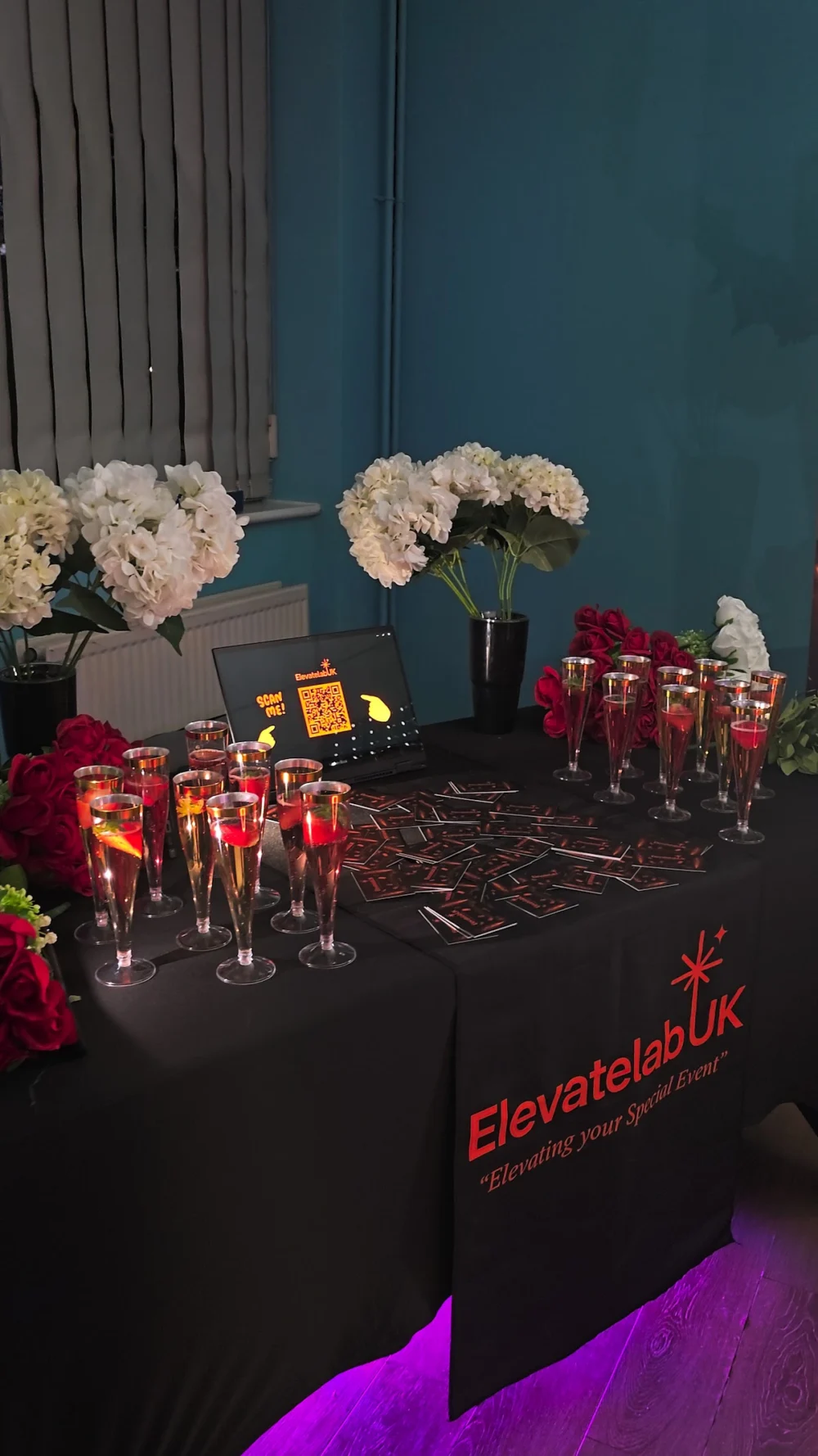 ElevateLabUk