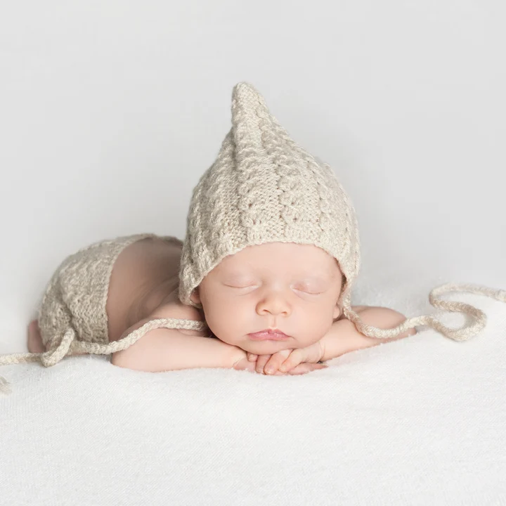 Elle Fallon photography