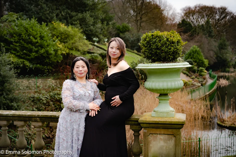 Emma Solomon Photography