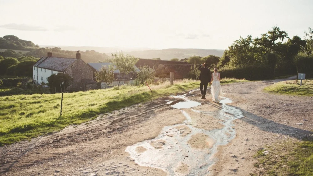 Emma Stoner Photography