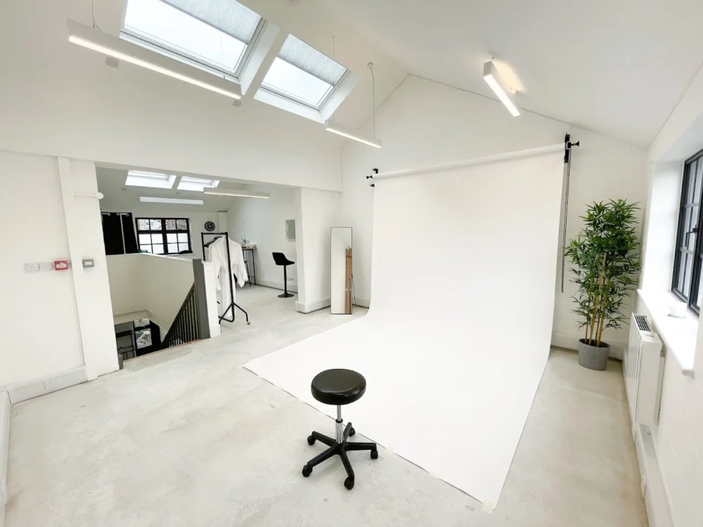Everyangle Studio