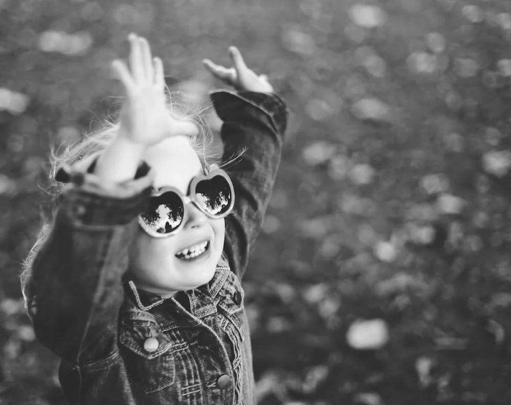 Family & lifestyle photography - Windsor family photographer Danny Baldr