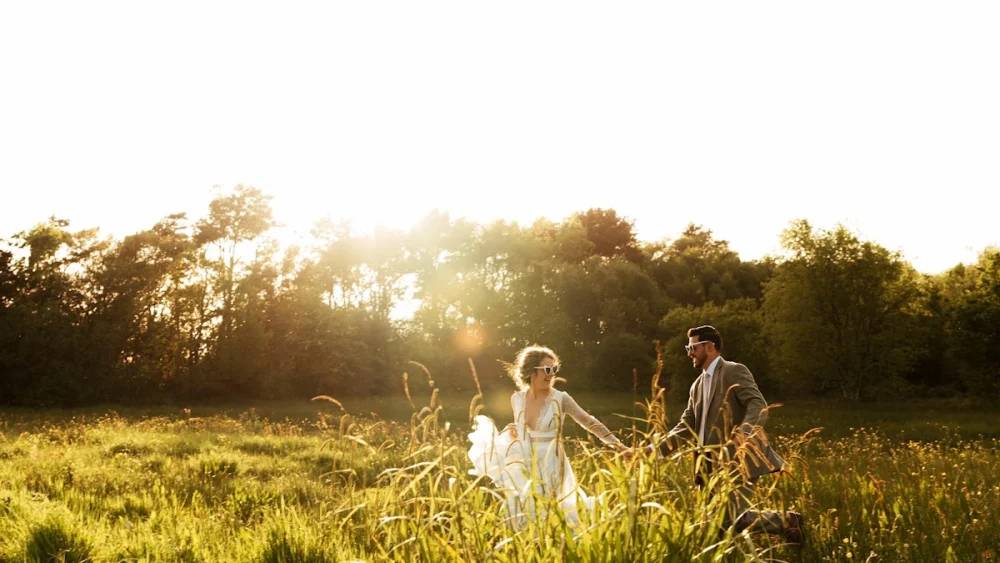 Flashbulb | Photography & Videography