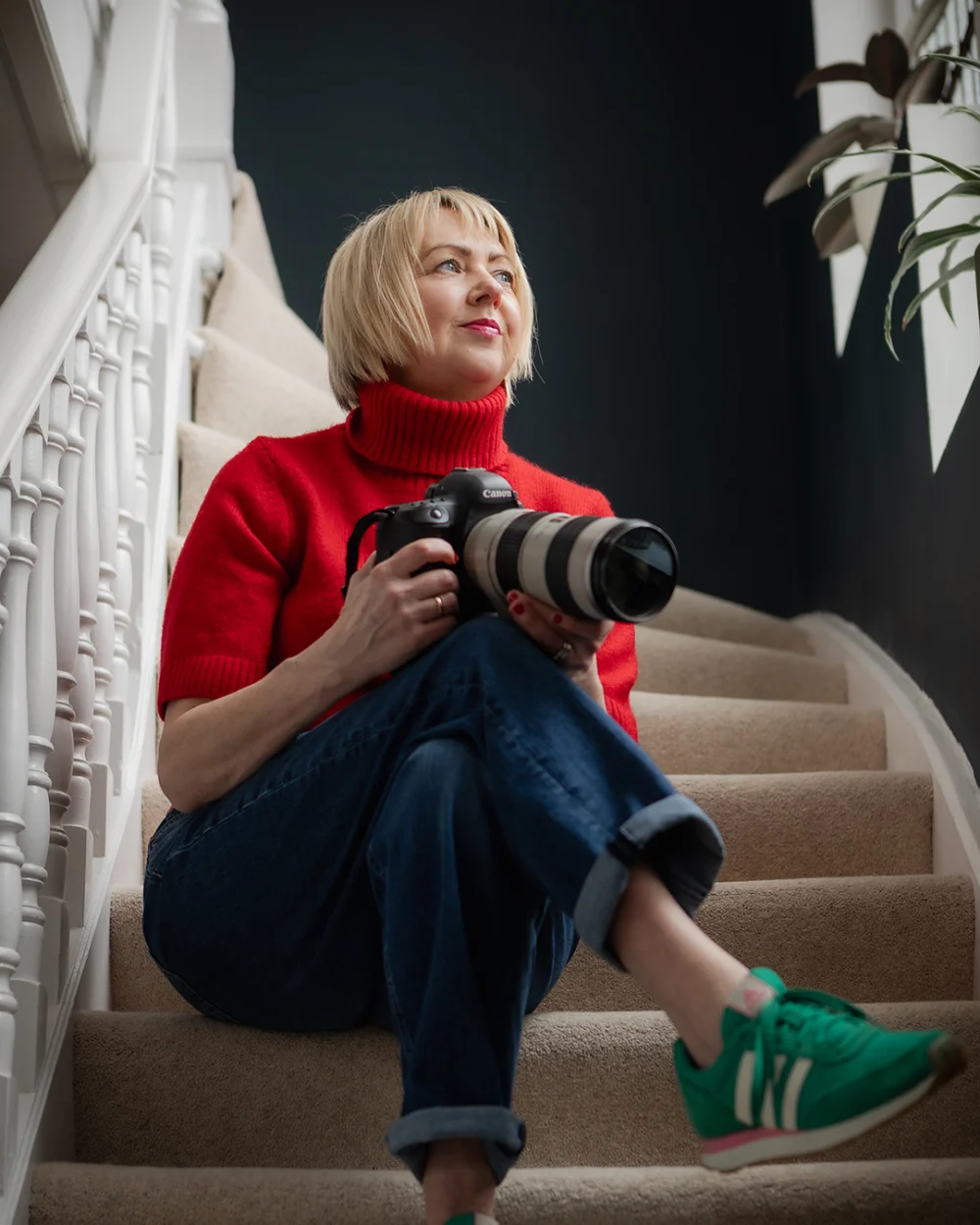 Gail Photography