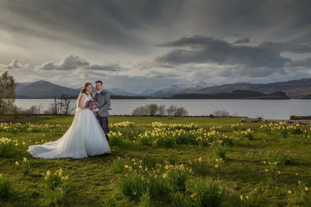 Gary Davidson Photography