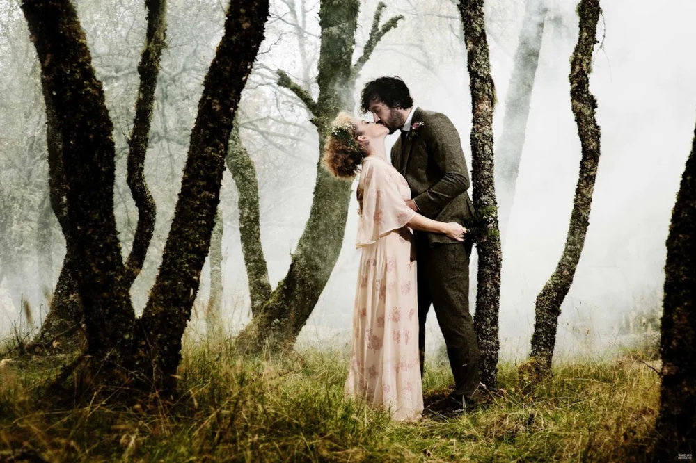 Gavin Macqueen Photography