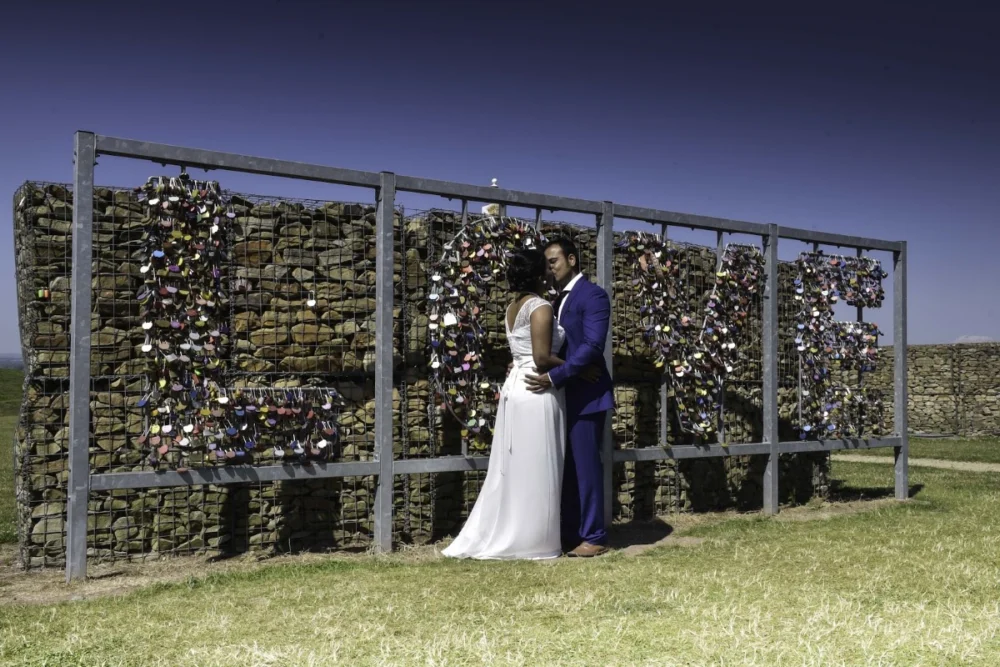 Gretna Green Wedding Specialist